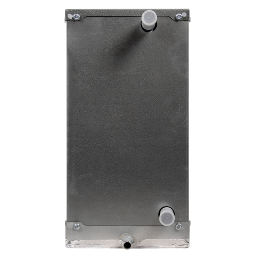 Изображение для товара Shuft WHR-W 1000x500-3