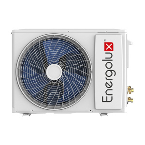 Изображение для товара Energolux ESAC18C1_WF_AR2_DC / ESAU18U1_AR2_DC_HB