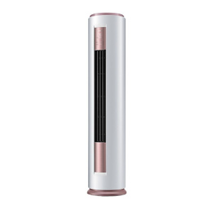 Изображение для товара Midea MFSHA1-24FRN8G1 / MOX430UL-24HFN8-Q