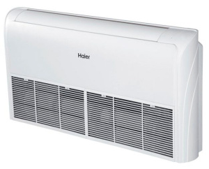 Изображение для товара Haier AC35S2SG1FA