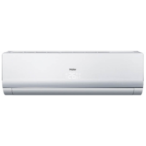 Изображение для товара Haier HSU-07HNF303/R2-W / HSU-07HUN403/R2 с зимним комплектом (-40)