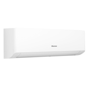 Изображение для товара Hisense AS-07UW4RYRKA01