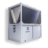 Electrolux EMASC-880 V2