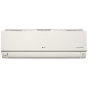 Изображение для товара LG AB09BK