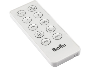 Изображение для товара Ballu ONEAIR ASP-200