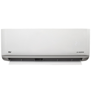 Изображение для товара MDV MDSAG-09HRDN8 (WF) / MDOAG-09HDN8