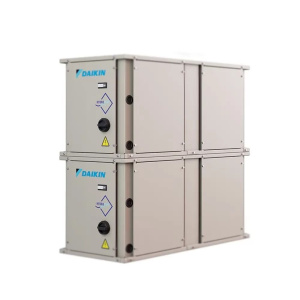 Изображение для товара Daikin EWWQ-KCW1N