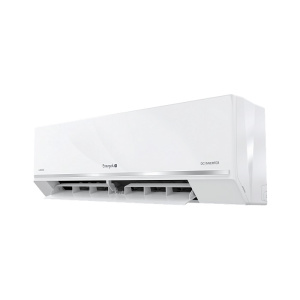 Изображение для товара Energolux SAS18DL2-AI / SAU18DL2-AI