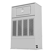 MDV MDVIFST-120HVR1D