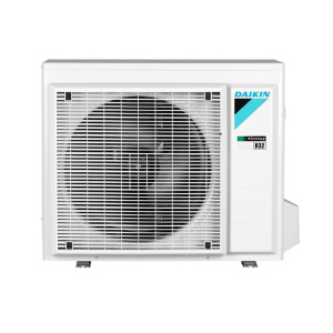 Изображение для товара Daikin FTXM60R / RZAG60B