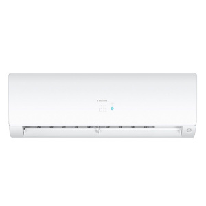 Изображение для товара Haier AS25S2SF2FA-W / 1U25S2SM3FA