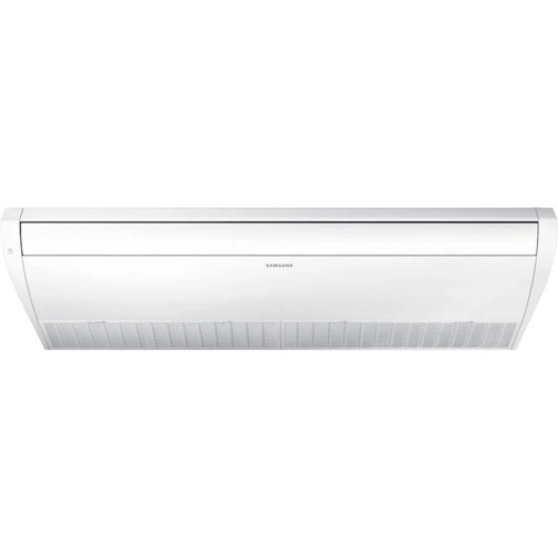 Изображение для товара Samsung AC100MXADKH/EU / AC100MNCDKH/EU