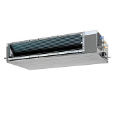 Daikin FXSQ15A