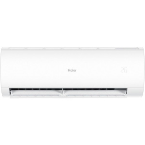 Изображение для товара Haier HSU-33HPL03/R3 с зимним комплектом (-40)