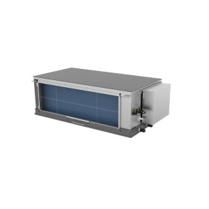 Изображение для товара Energolux ESAD100HD1_AR1_DC / ESAU100U1_AR1_DC