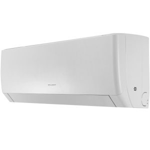 Изображение для товара Gree GWH12AGBXB-K6DNA4C/I + GR-3-ZB-S