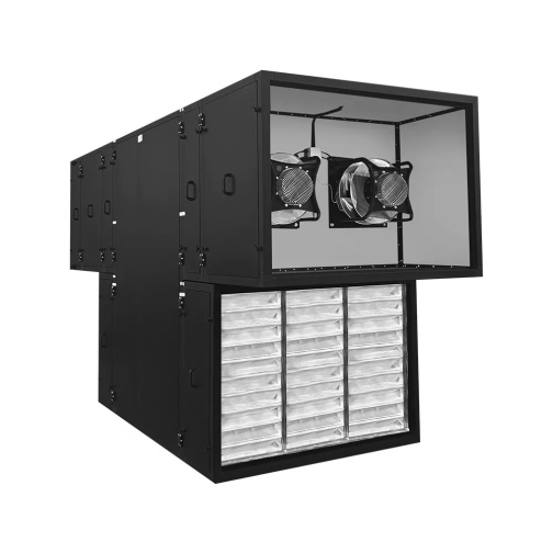 Изображение для товара Turkov Zenit Standart S 15050 E