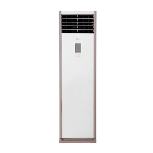 Изображение для товара Midea MFPA-24ARN1-QB6 / MOX430-24HN1-LQB6