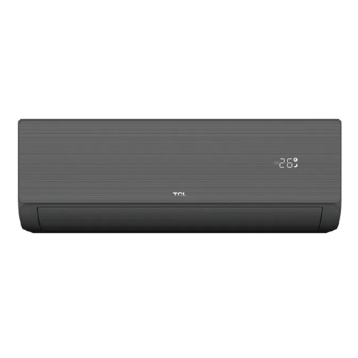 Изображение для товара TCL TAC-SA13HSV/ZD