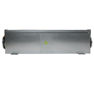 Изображение для товара Energolux Brissago-EC CPE 450