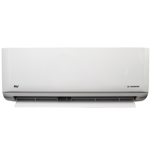 Изображение для товара MDV MDSAG-07HRDN8 / MDOAG-07HDN8
