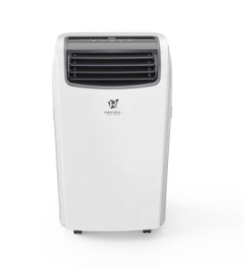Изображение для товара Royal Clima RM-FR40CN-E