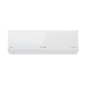 Изображение для товара Energolux SAS24G4-AI / SAU24G4-AI