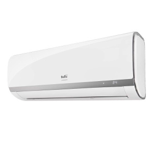 Изображение для товара Ballu BSD-09HN1_24Y