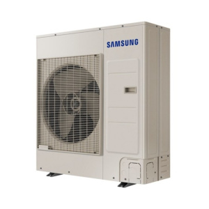 Изображение для товара Samsung AC100BXADEH/AF