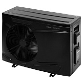 Тепловой насос Royal Thermo RTPI-70MHN8 Royal Thermo RTPI-70MHN8