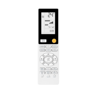 Изображение для товара Haier 4U85S2SR5FA / AS25S2SJ2FA-Wx4