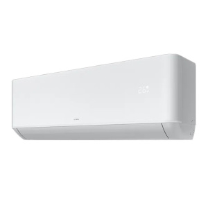 Изображение для товара TCL TAC-TP24INV/R