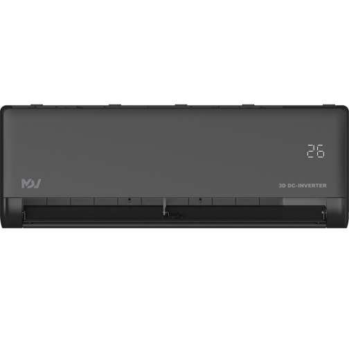 Изображение для товара MDV MDSBI-18HRFN8