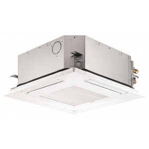 Изображение для товара Mitsubishi Electric SLZ-M50FA2 / SUZ-M50VA