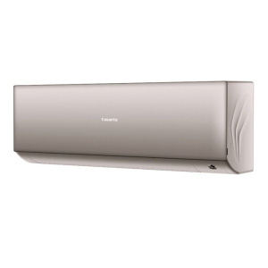 Изображение для товара Casarte CAS50CX1/R3-G / 1U50CX1/R3