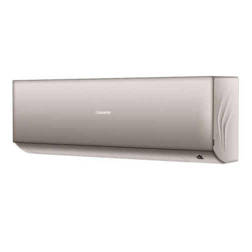 Изображение для товара Casarte CAS50CX1/R3-G / 1U50CX1/R3