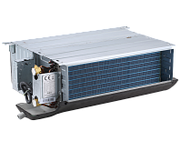 Канальный фанкойл MDV MDVFN-600D304FE
