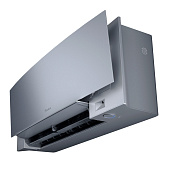 Настенный внутренний блок мульти-сплит-системы Daikin FTXJ35AS9 Daikin FTXJ35AS9