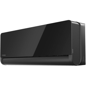 Изображение для товара Kentatsu KSGOM26HZRN1