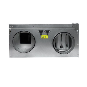 Изображение для товара Energolux Brissago CPW 1500 G
