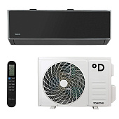 Daichi MIR70AVQS1R-1 / MIR70FVS1R-1