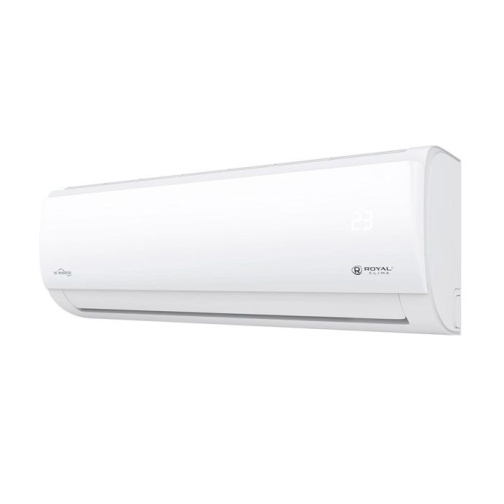 Изображение для товара Royal Clima 2RMN-14HN / RCI-TMN07HNx2