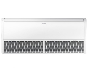 Изображение для товара Samsung AC120MNCDKH/EU