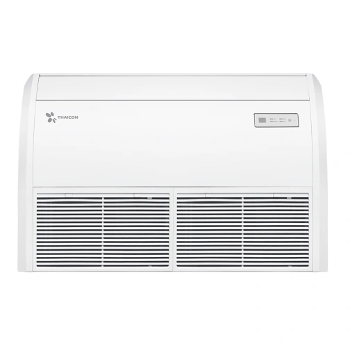 Изображение для товара Thaicon TP-VH71MV6-V1A