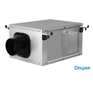 Изображение для товара Shuft PVS-650