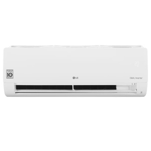 Изображение для товара LG P24EP.NSKC / P24EP.U24C