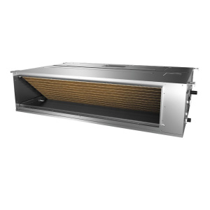 Изображение для товара Midea MTIU-12HW1FNXP(GA) / MOX230-12HFN8-Q(GA)