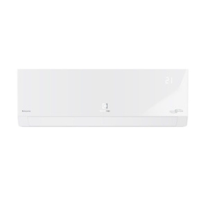 Изображение для товара Electrolux EACS/I-18HEN-WHITE/N8_24Y