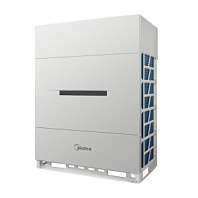Компрессорно-конденсаторный блок Midea MVUC335CCU-VA3 Компрессорно-конденсаторный блок Midea MVUC335CCU-VA3