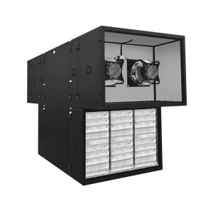 Изображение для товара Turkov Zenit Standart S 12550 E